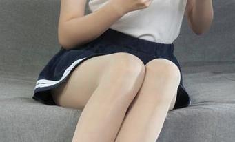 丽柜 – 佳怡的厨娘时光：免费美图让你想偷懒却忍不住想做饭！