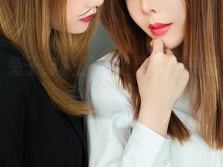 丽柜 – 兔子穿校服，免费图包来袭，你准备好了吗？