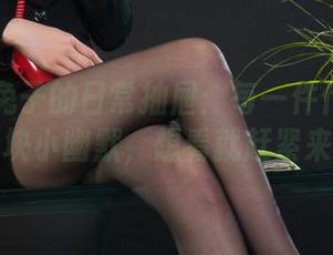 丽柜 – 兔子的日常抽屉：每一件作品都是一块小幽默，想看就赶紧来！