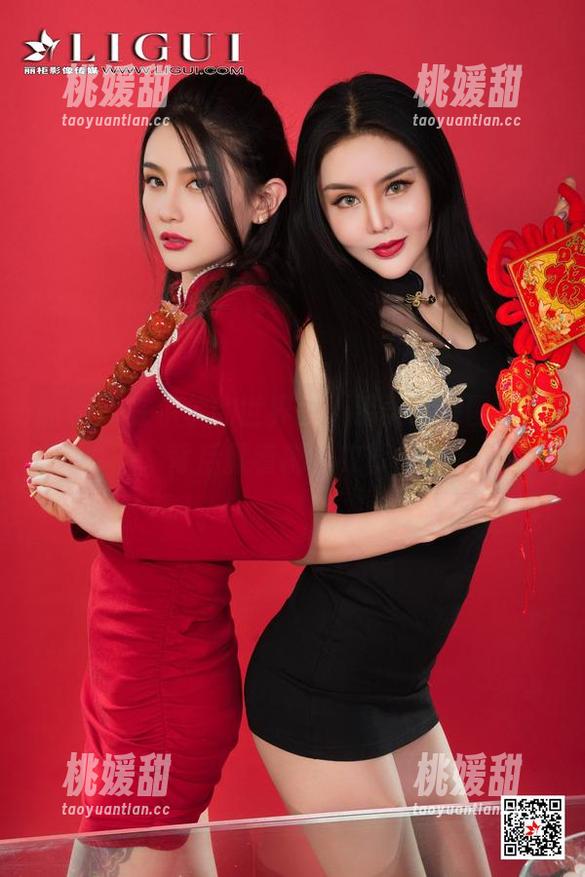 丽柜 - 在尔尔的世界里，温柔高清图片的背后藏着哪些故事？