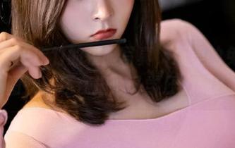 丽柜 – 王欣竹的校服写真，最美的免费美图，谁还在担心升学压力啊？