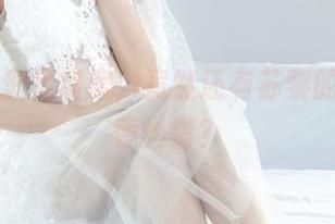 丽柜 – 贵足宴席，竟然还有苏黎的私拍果香丝情？
