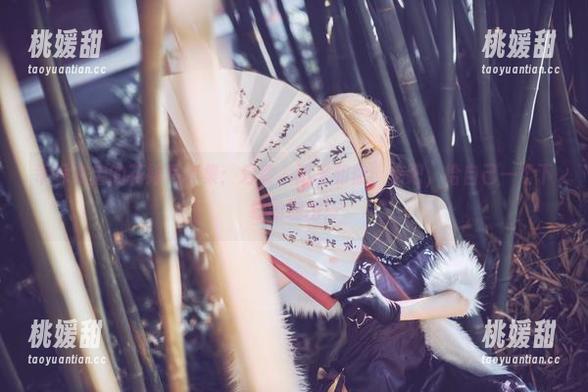乖乖衣宝的花嫁写真集：爱情、阳光和你，来吧，给自己一个下载的理由！