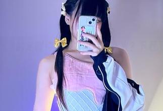 为什么九言的定制约尔幻龙图片这么火？下载下来试试就知道了！