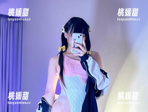 为什么九言的定制约尔幻龙图片这么火？下载下来试试就知道了！