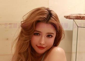 微密圈 – 于芷晴连体衣，撩到心里的美图，快来下载图包！
