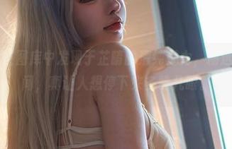 微密圈 – 在图库中发现于芷晴的清纯魅力，精选的一些瞬间，真让人想停下来多瞧几眼。