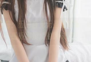明日方舟：五更百鬼无圣光写真，一起来感受那淡淡的暧昧吧！