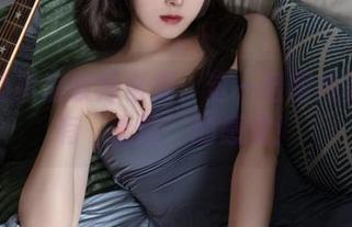 你夏夏家庭教师合集：这一组图片真让人有‘上课’的感觉！