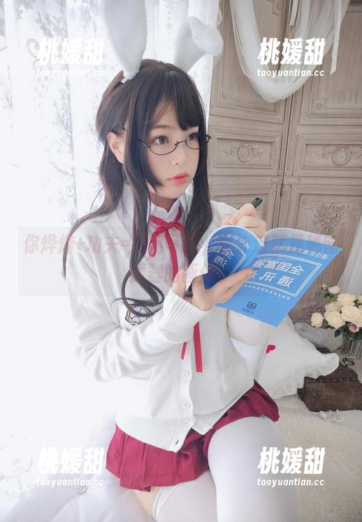 你烨烨+功夫=旗袍写真，也许这就是秘密武器的画像！