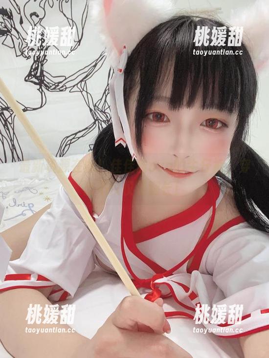 最新资源在此！佳佳酱ovo的牛仔裤，穿出不仅仅是腿长！