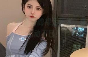 图包分享：倦倦喵的裸足艺术，真心让人心动不已！