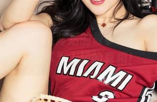 克拉女神 – 美图背后的故事：珊珊的‘厨娘’不为人知的真相！