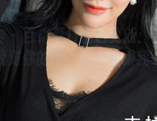 克拉女神 – 百琳夏日图包更新：如果大海能听懂我对你的爱，它已经跟我一起喝冰饮了！