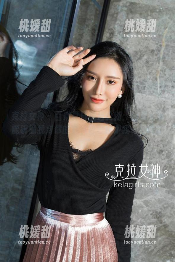 克拉女神 - 百琳夏日图包更新：如果大海能听懂我对你的爱，它已经跟我一起喝冰饮了！