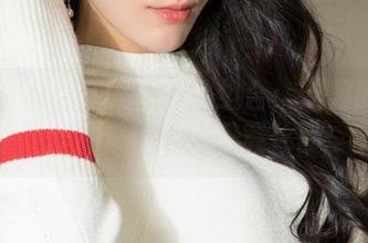 克拉女神 – 打破平淡的组合：芝月的豹纹作品集，轻松下载体验