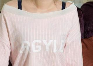 克拉女神 – 当高子琁遇上厨娘：精选原图，丰满你的味觉和视觉！