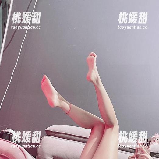 微密圈 - 图集分享：兔宝妮to与格子女仆装的奇妙邂逅，快来围观！