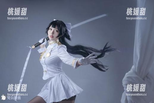 兔玩映画：免费下载油画少女，海量资源不怕你挑剔！