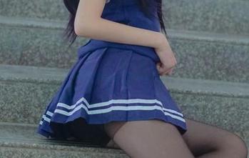 兔玩映画带你探秘浴缸里的各种美图，图包更是精彩！