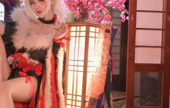 刺青Poi来啦！豹纹作品分享的感觉，让我瞬间想画画了！