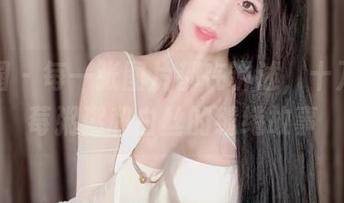 微密圈 – 每一张图片都在讲述，十万口草莓粥粥和白丝的缱绻故事