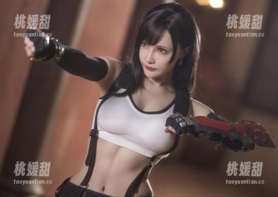 免费大礼包！千夜未来的比基尼原图，让你一秒化身沙滩女神！