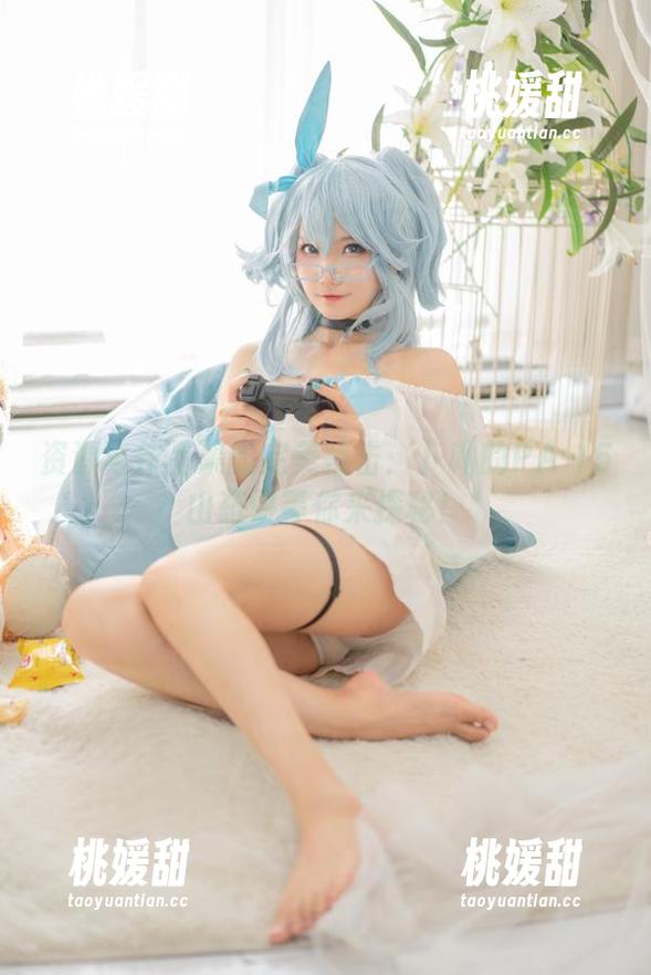 资源与作品集的完美撞击：卜呦的PA-15山药饼等你来探秘！