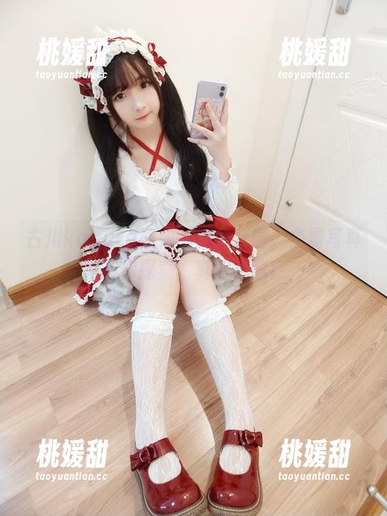 古川kagura姐姐的秘密花园，免费写真等你探索，真心不骗！
