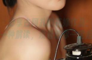 微密圈 – 分享古阿扎的花嫁作品：婚纱的另一种解读，没看过你一定后悔