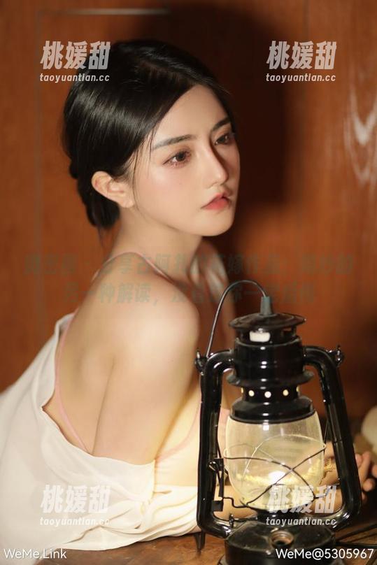 微密圈 - 分享古阿扎的花嫁作品：婚纱的另一种解读，没看过你一定后悔