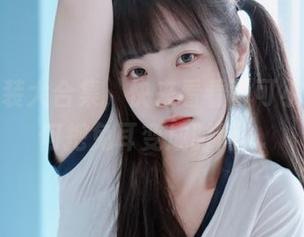 女仆新装大合集，快来看看可可小白兔如何把兔耳变成时尚！