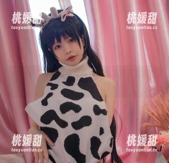 摆脱干燥，来看看可可老师的入浴巫女精选，原图水润上线！