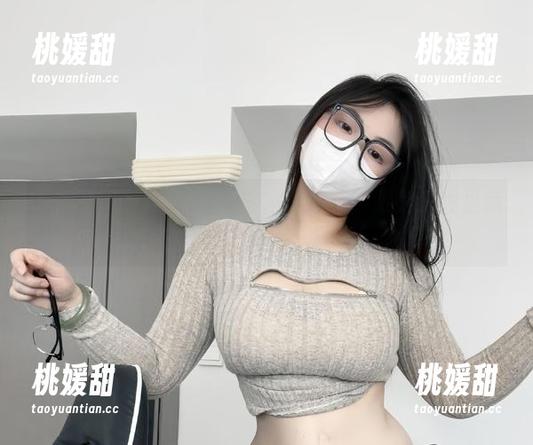 微密圈 - 可爱的肉巴的比基尼套装：私房美图里藏着的夏天气息