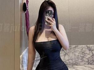 微密圈 – 可馨juicy的日常：随便一张都是壁纸级别的写真