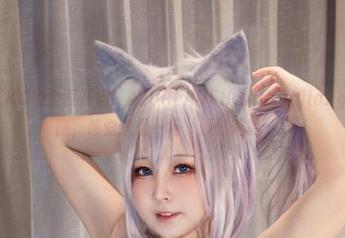 咔喵KANEKO的全面开启！AZURLANEHwahJahjiangshi全套原图，感觉这是一场‘颜值风暴’！