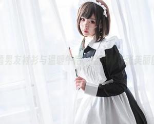 喵糖映画:男友衬衫与温暖午后，拾起那几张美丽的写真照片