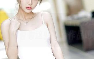 嗲囡囡 – waya小帝姬与白衬衫的千奇百怪，来看看这些免费作品吧！