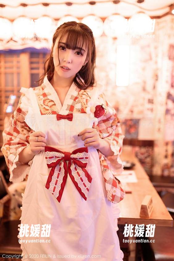 嗲囡囡 - 娜依灵儿妹妹合集，带你走入一个‘我不该看的世界’！