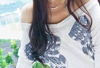 嗲囡囡 – 私房亮点：看陈媚儿如何演绎修女的神秘感