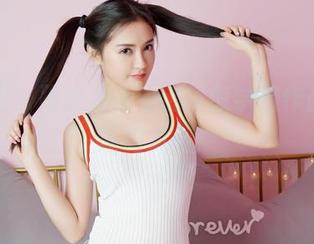 嗲囡囡 – 跟随龙女宝宝探索学姐作品，资源绝对值！