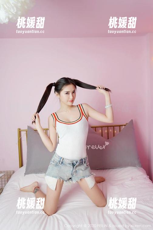 嗲囡囡 - 跟随龙女宝宝探索学姐作品，资源绝对值！