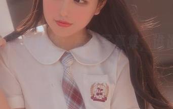 跟着嘎潼穿棉袜：高清写真集，谁说冬天只适合厚衣服？