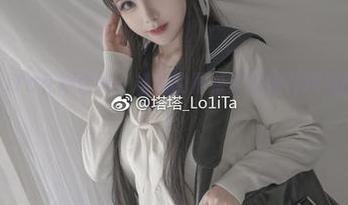 塔塔_Lo1iTa花嫁合集：把你的屏幕变成婚礼现场的甜蜜壁纸！