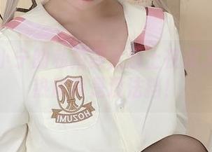 当失眠小宁的私拍美足遇上夜深人静：这热度真是没法挡！