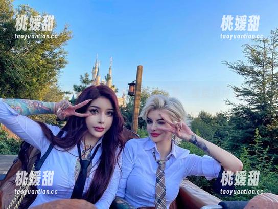 奈斯希希 微密圈 - 奈斯希希,修女与私房图集:你没见过的‘灵性’之美!