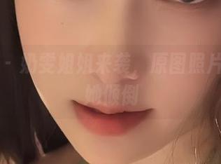 微密圈 – 奶雯姐姐来袭，原图照片甘愿为她倾倒