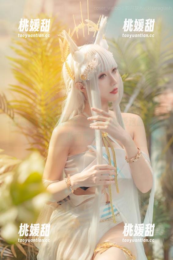 如月灰 最新如月灰和服图片,快来感受这股和风扑面而来!