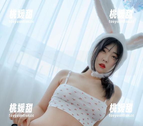 惊艳不已！宋哈娜(송하나)的白丝大片，高清照片让一切都显得那么绝美…