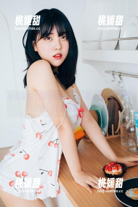 轻松获取！宋哈娜Rogle-紧身裤的免费照片，开启视觉旅程！